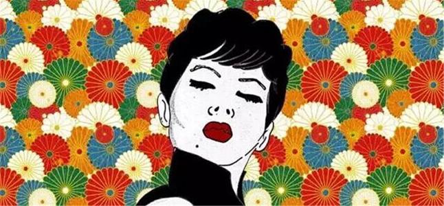 苹果手机登陆美国id会被锁吗